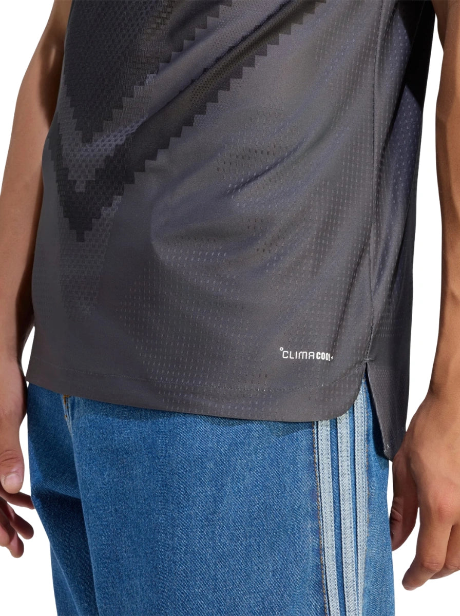 Maglia Gara Away Player 26/27
