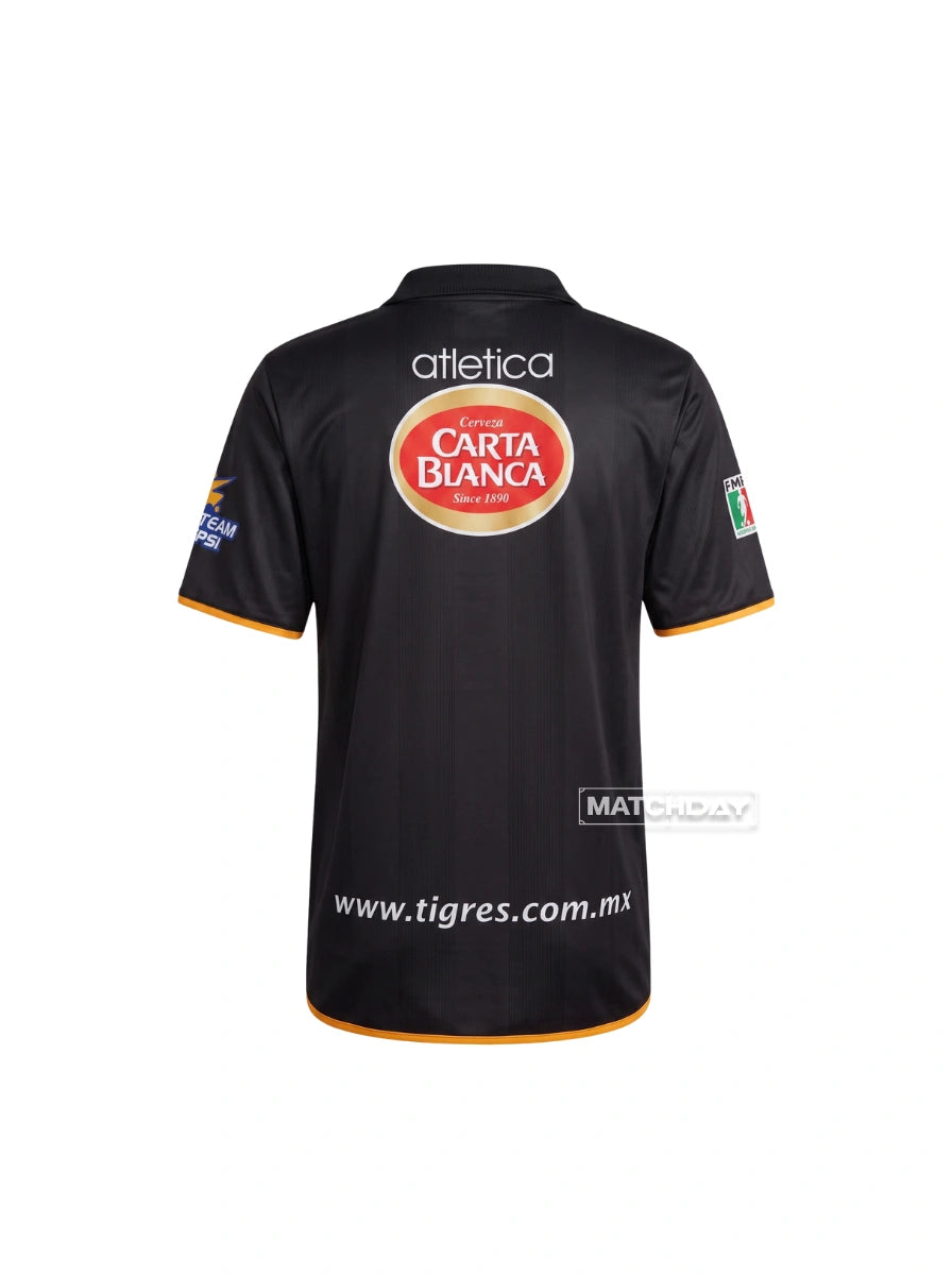 Maglia Gara Retro Away 04/05