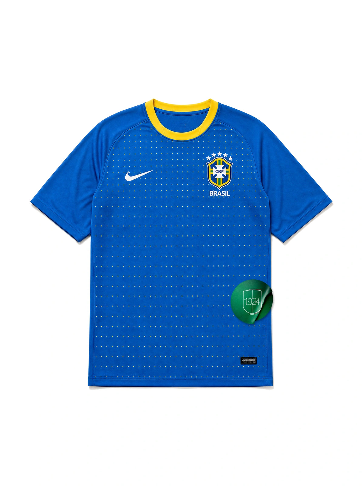 Maglia Gara Retro Away 57/62