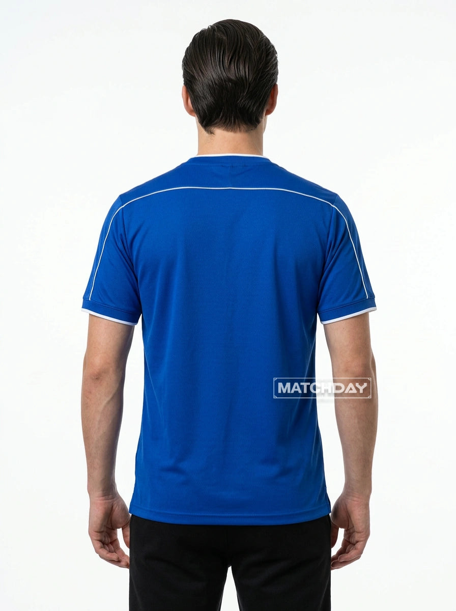 Maglia Gara Retro Away 1998