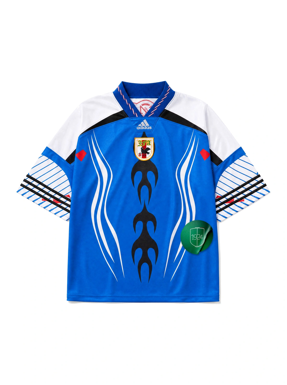 Maglia BringBack