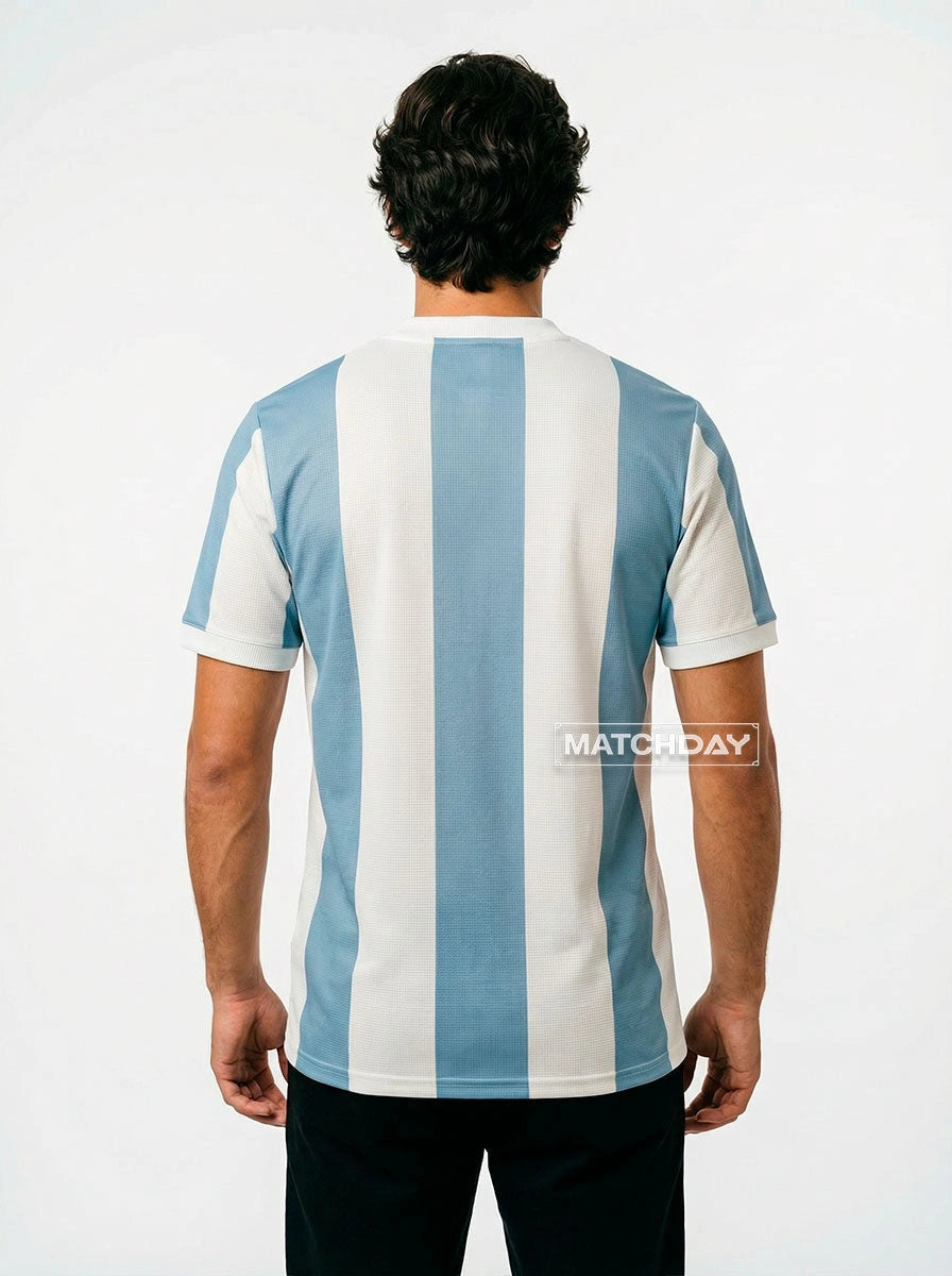 Maglia Centenario