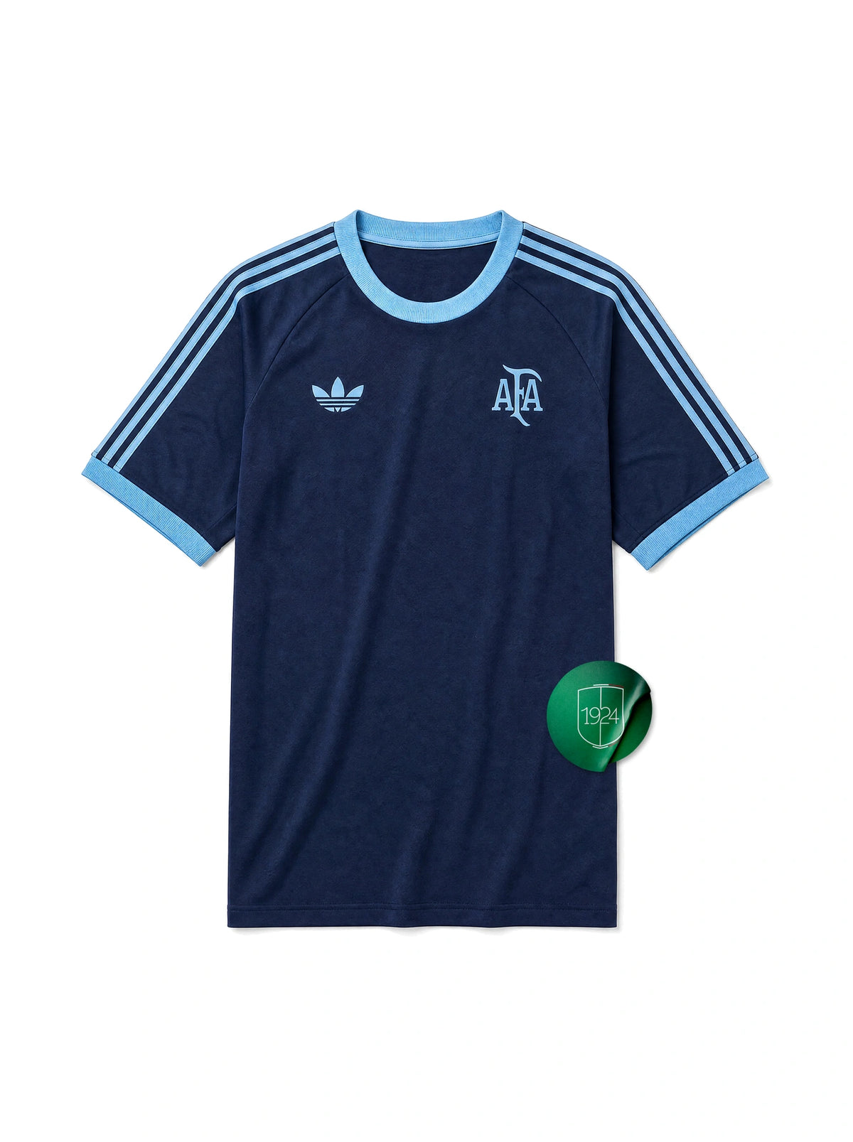 Maglia Centenario
