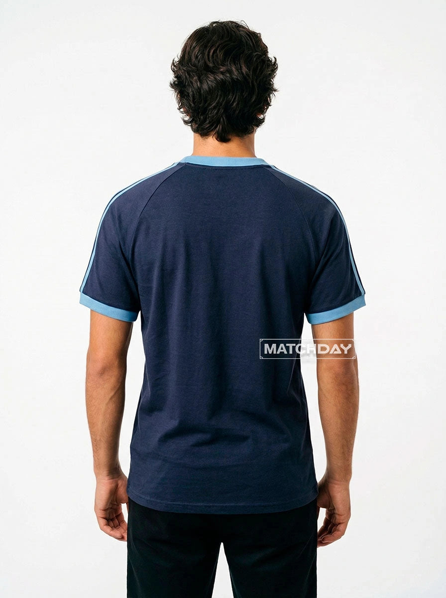 Maglia Centenario