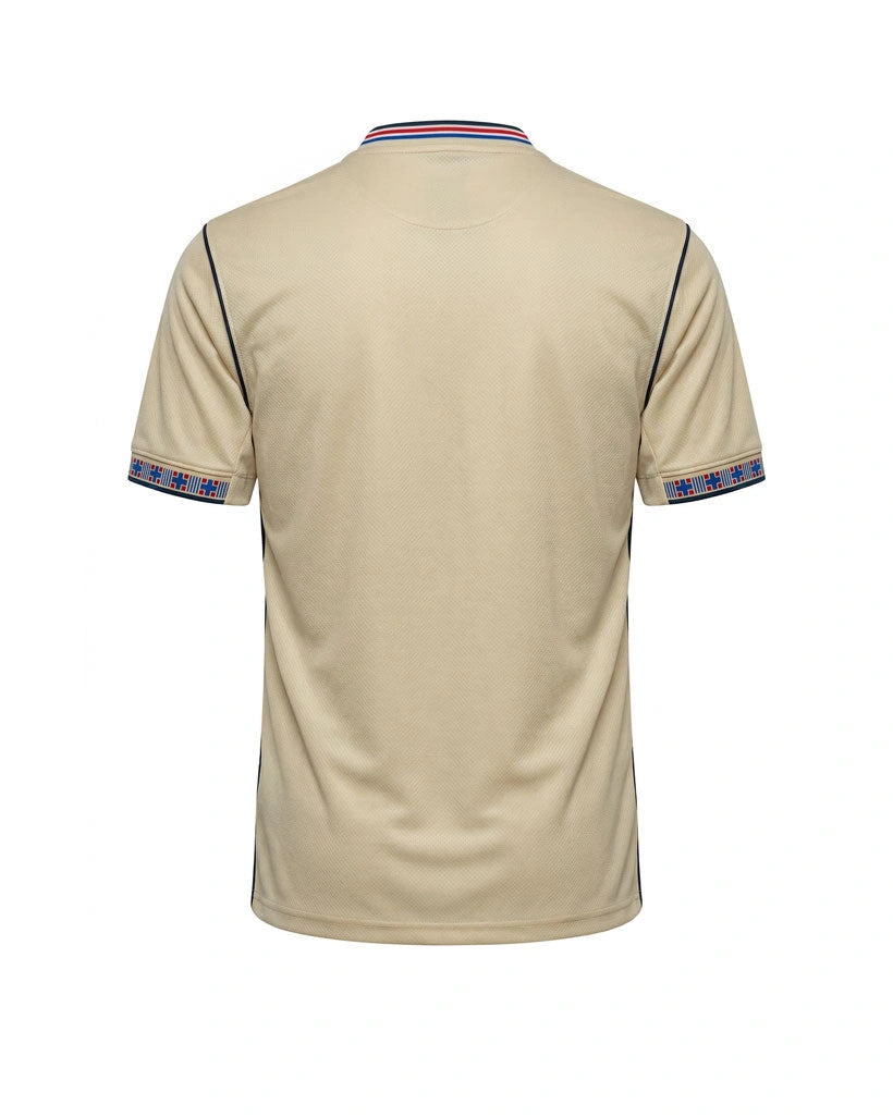 Maglia Speciale 26/27