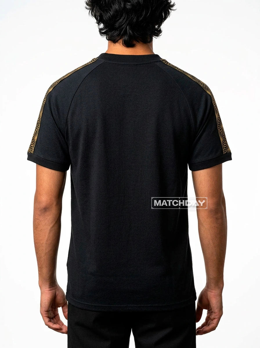 Maglia Pre-Partita