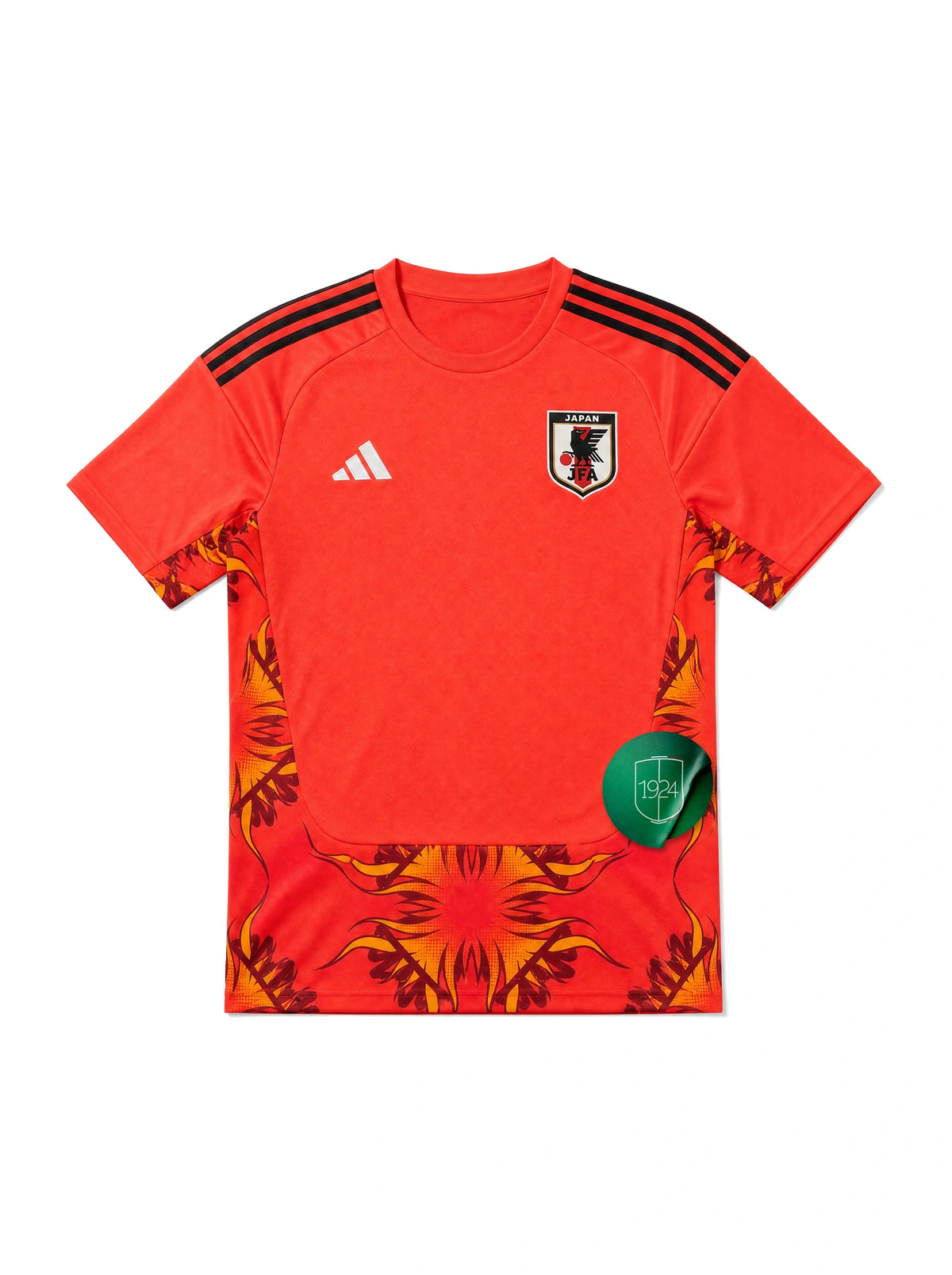 Maglia Portiere 2026