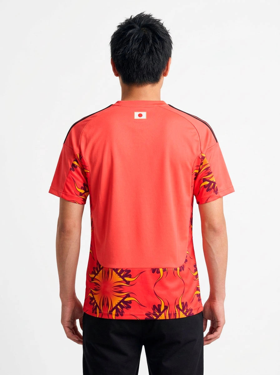 Maglia Portiere 2026