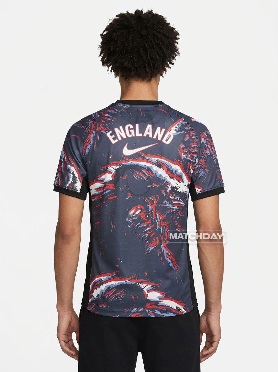 Maglia Portiere 2026