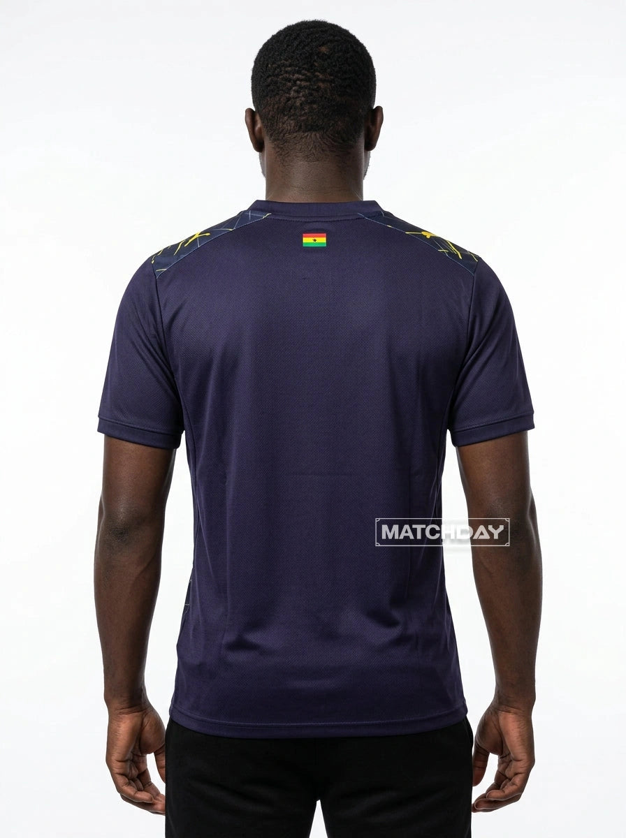 Maglia Portiere 2026