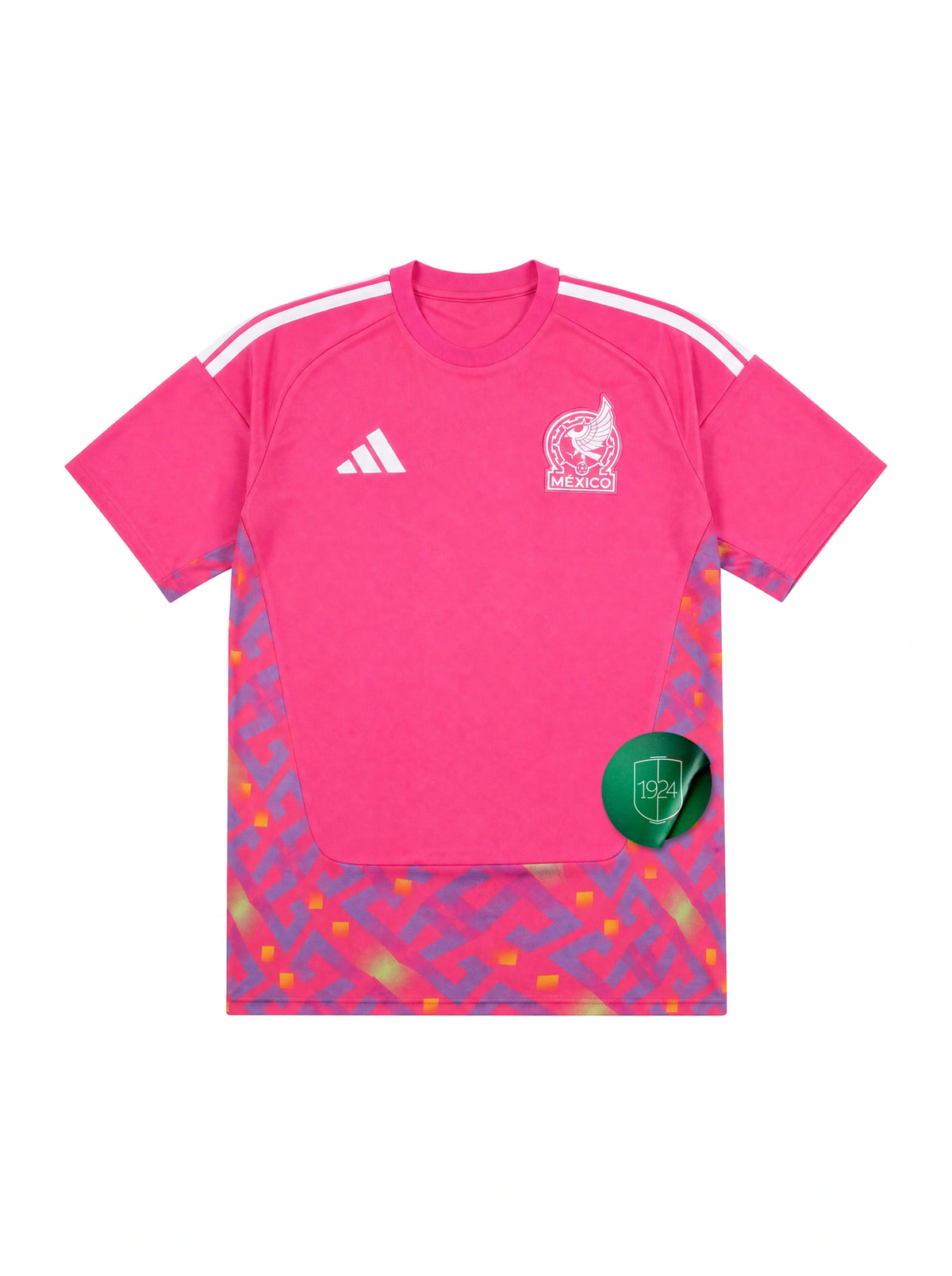 Maglia Portiere 2026