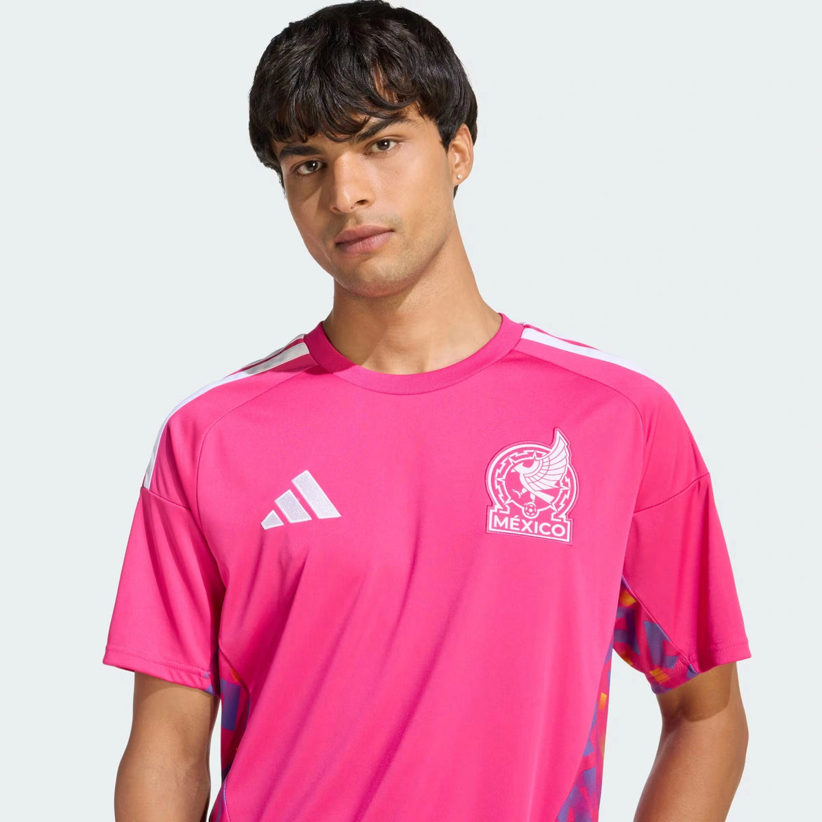 Maglia Portiere 2026