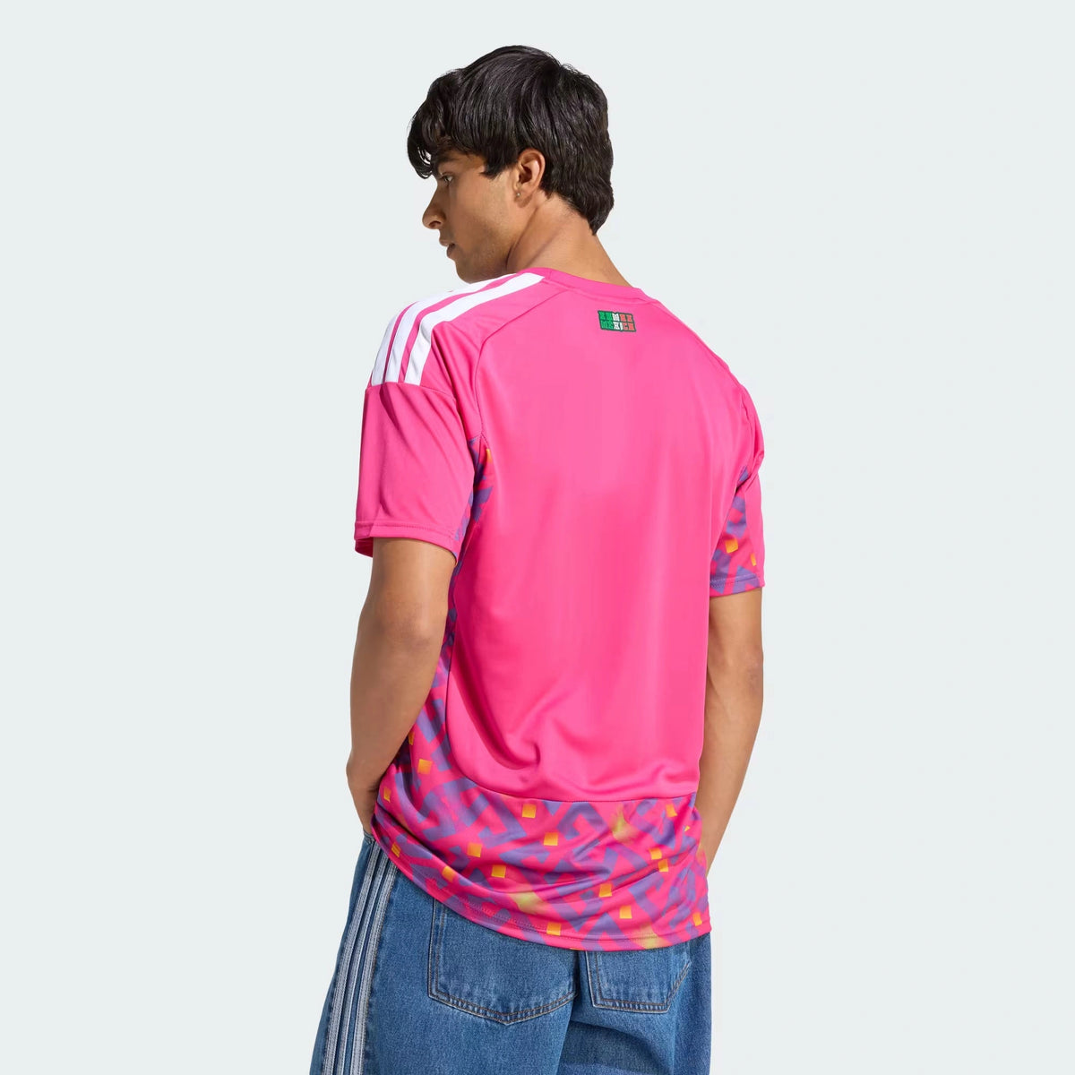 Maglia Portiere 2026