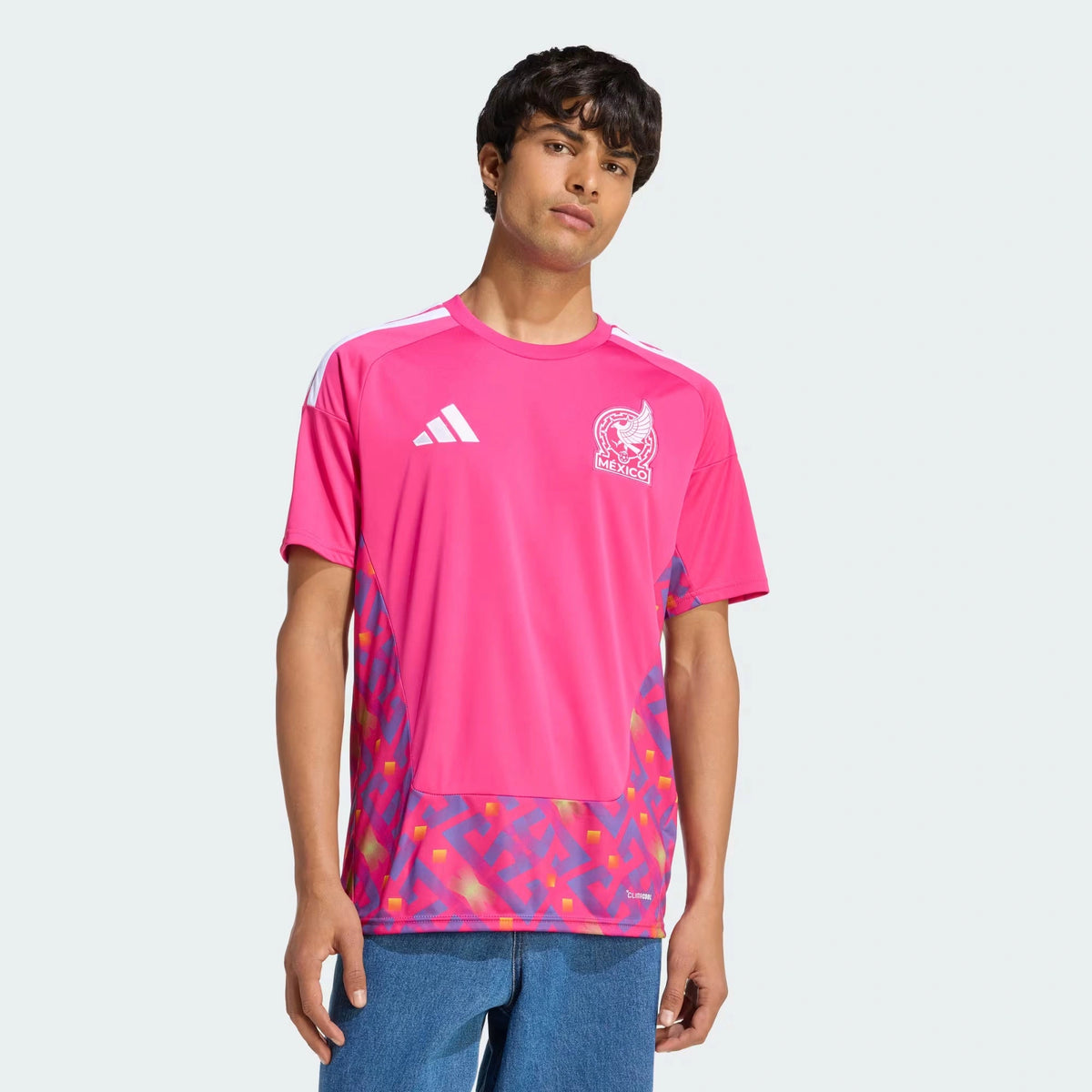 Maglia Portiere 2026