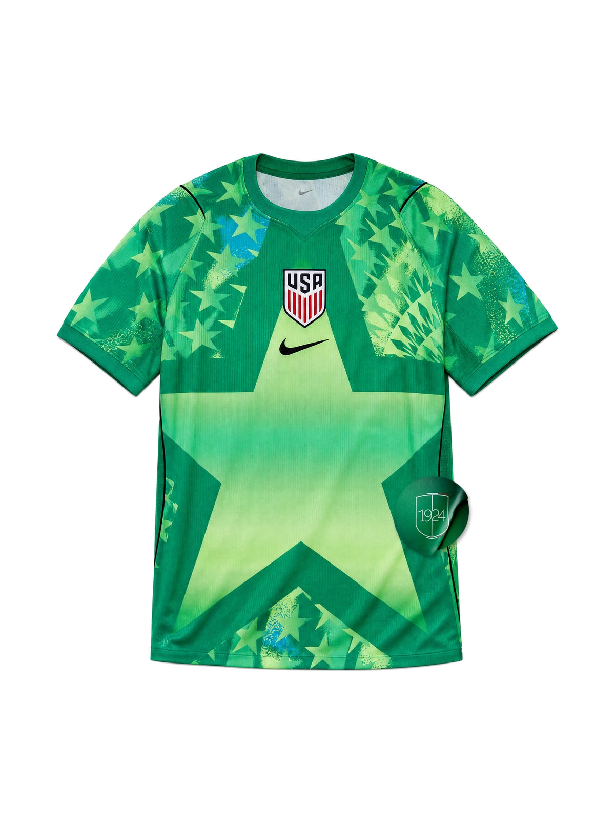 Maglia Portiere 2026