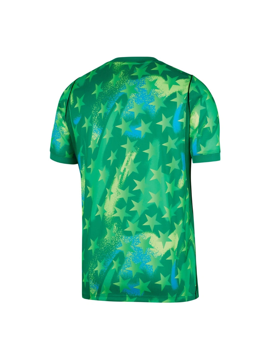 Maglia Portiere 2026