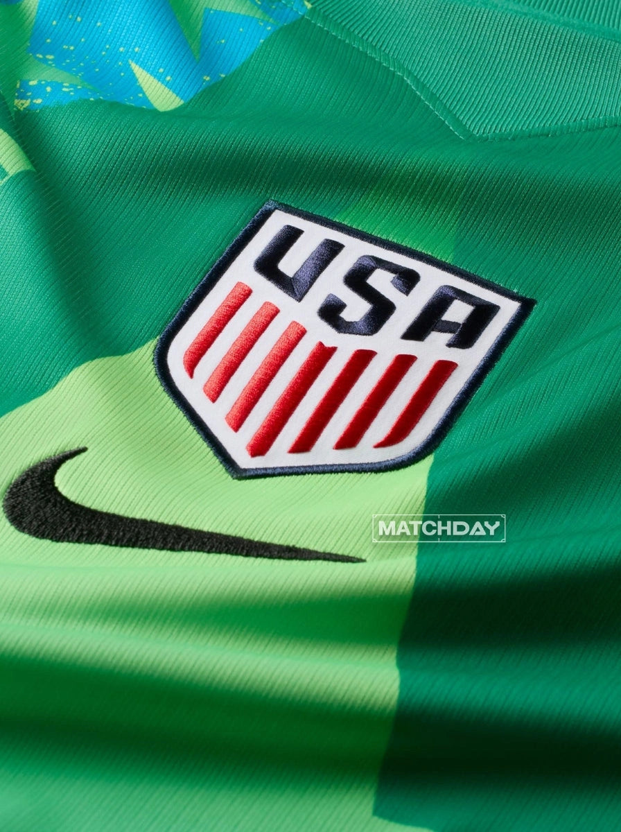 Maglia Portiere 2026