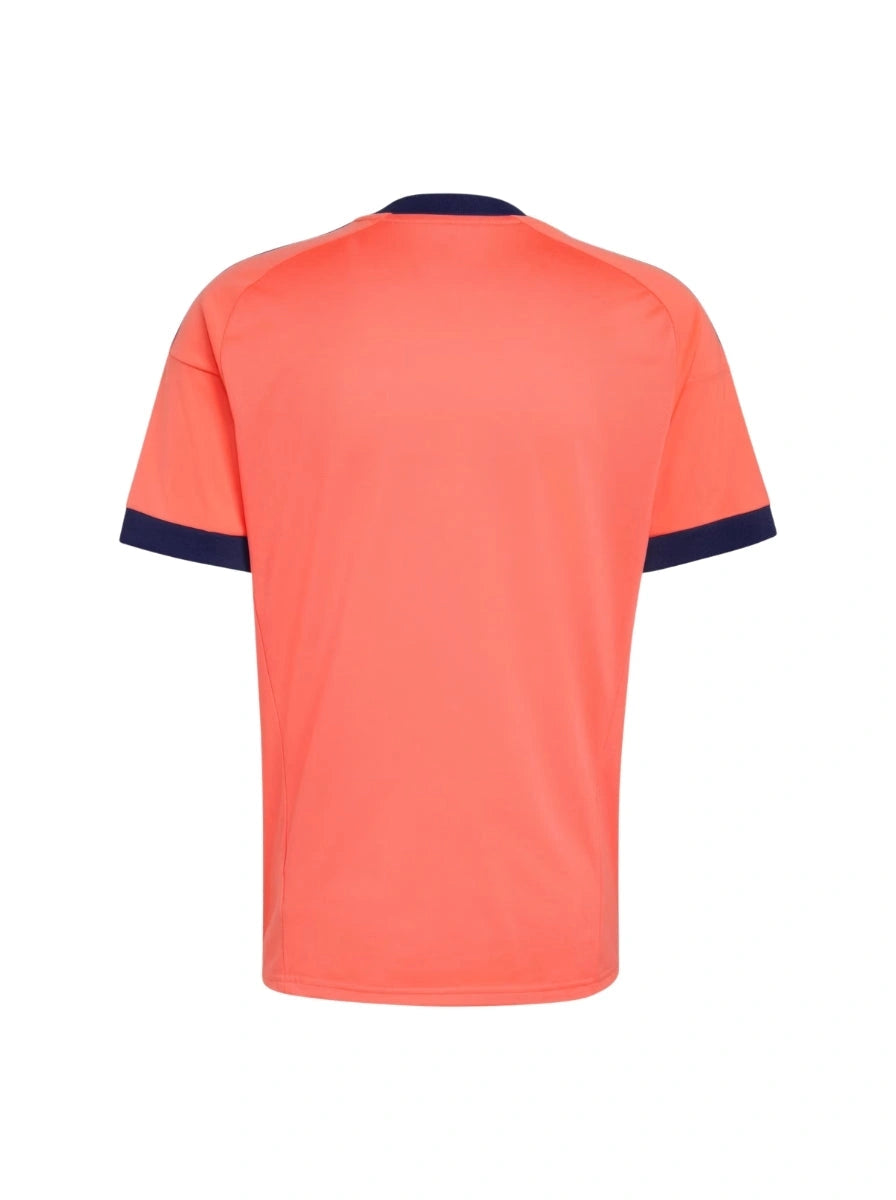 Maglia Portiere 2026