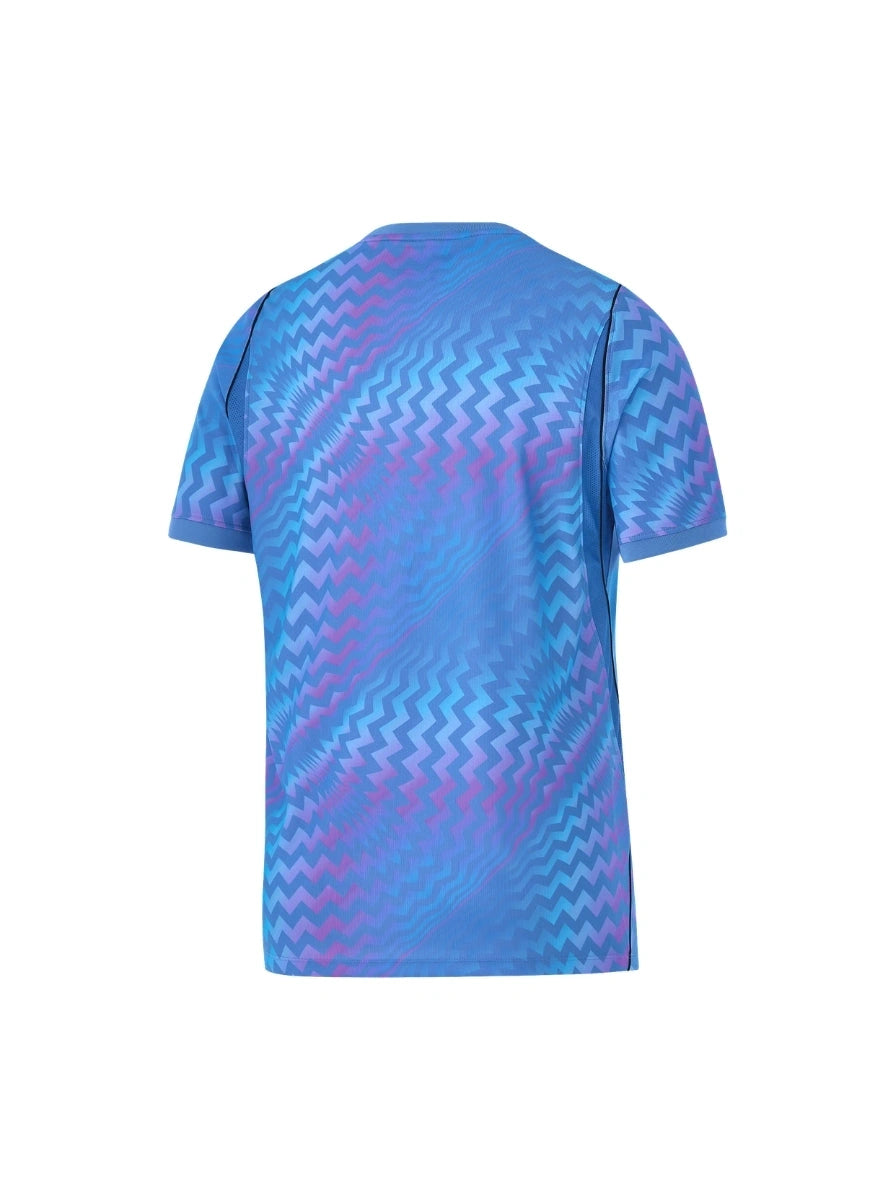 Maglia Portiere 2026