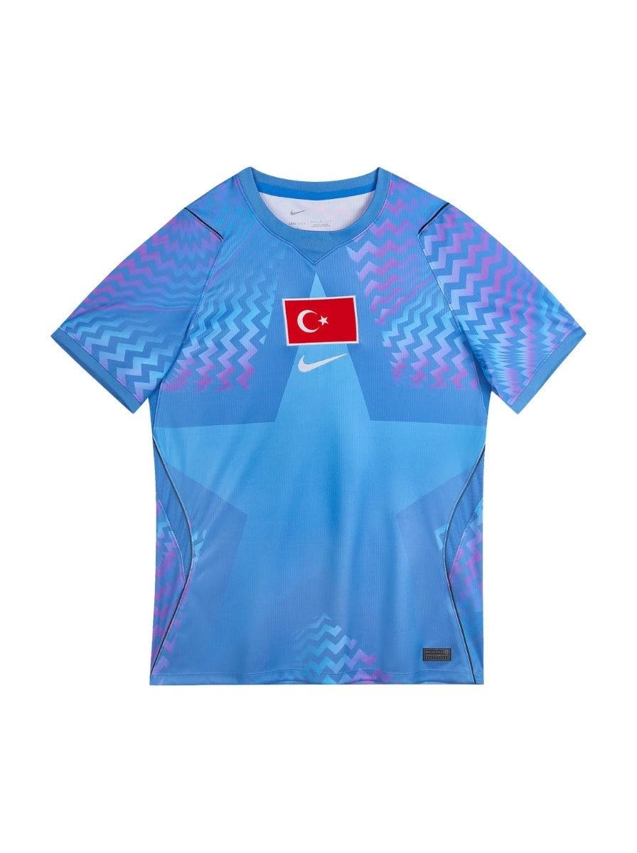 Maglia Portiere 2026