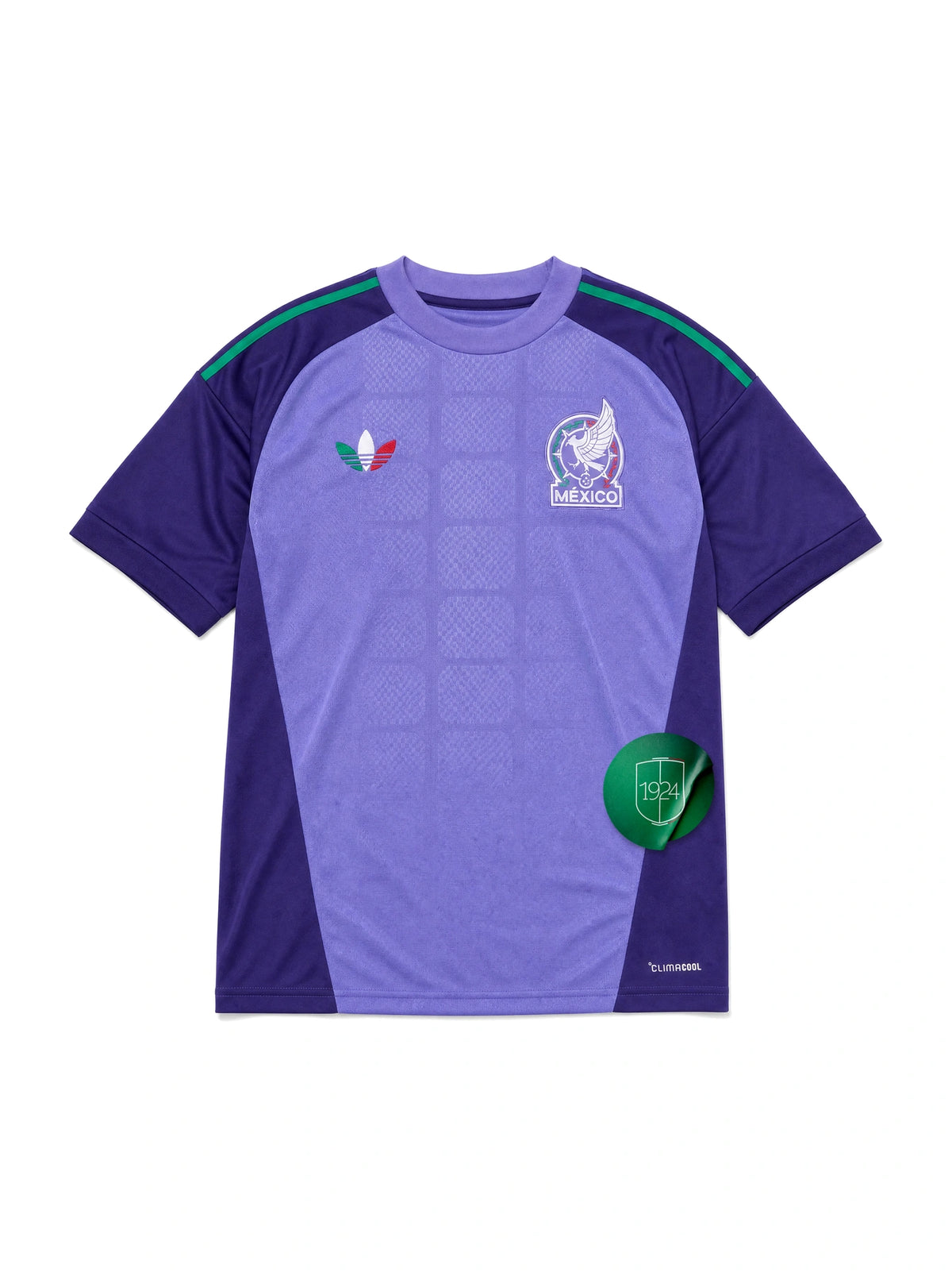 Maglia Portiere 2026