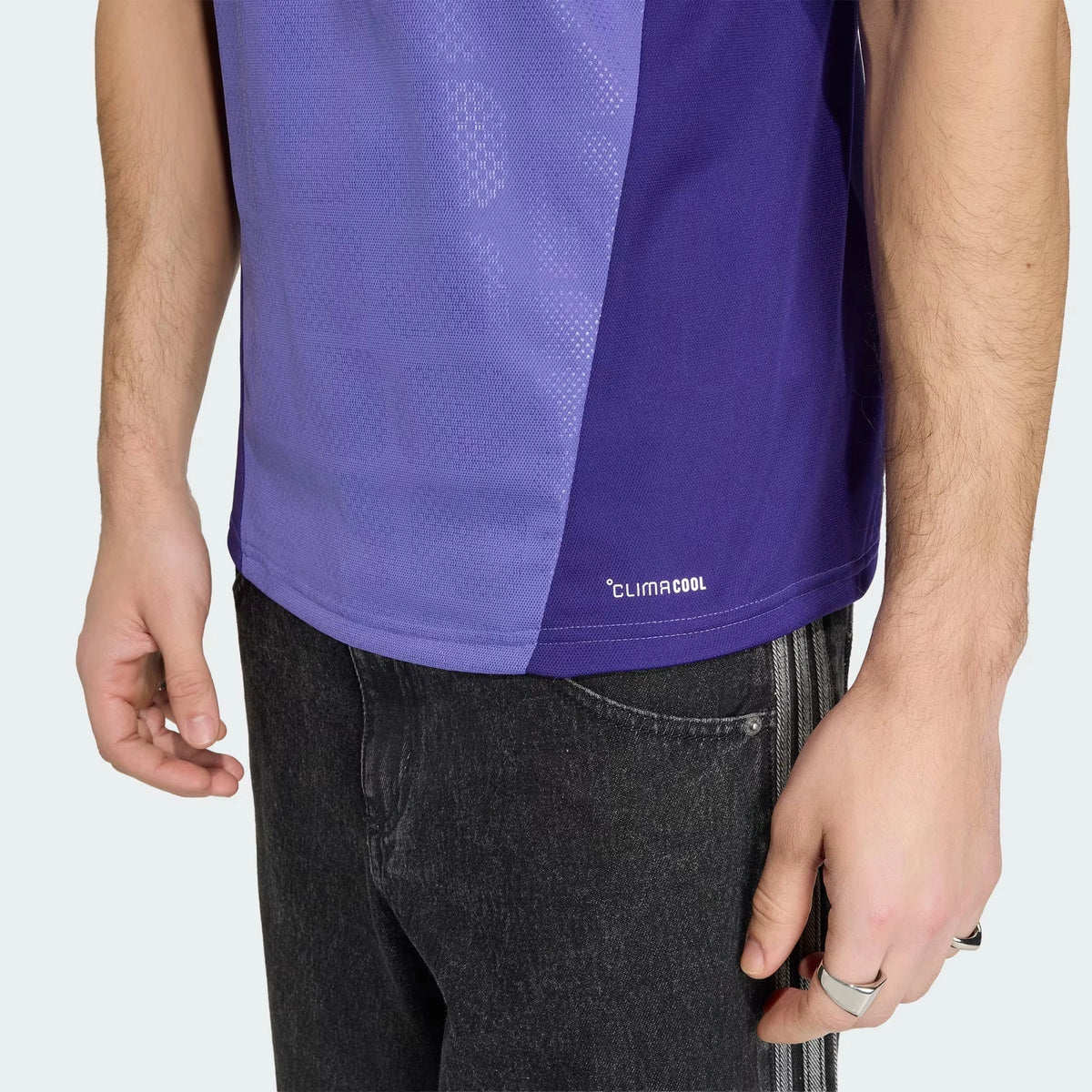 Maglia Portiere 2026