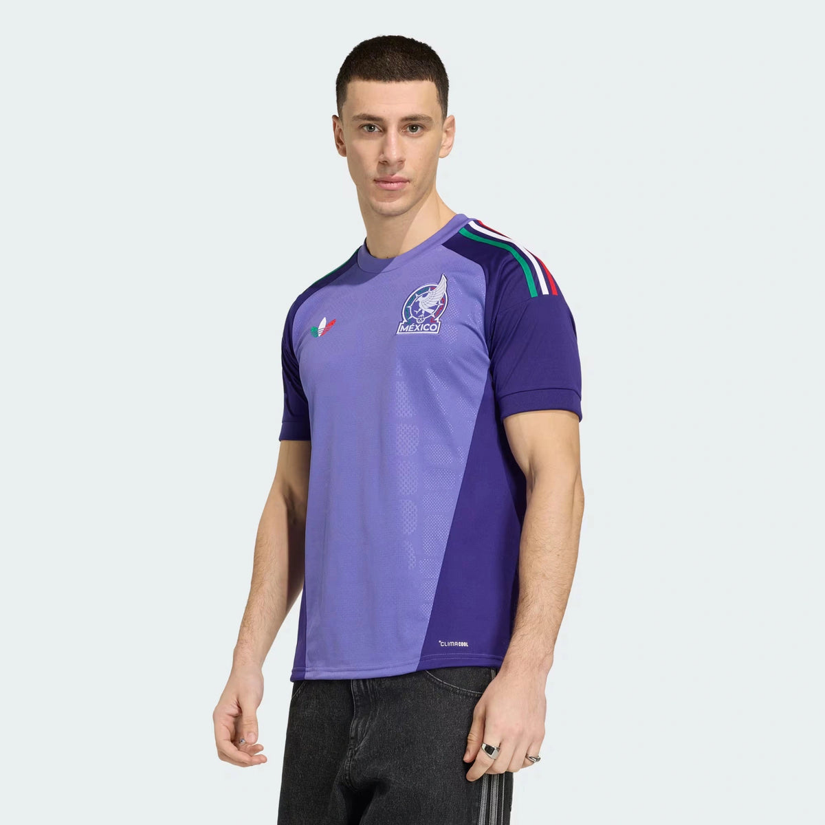 Maglia Portiere 2026