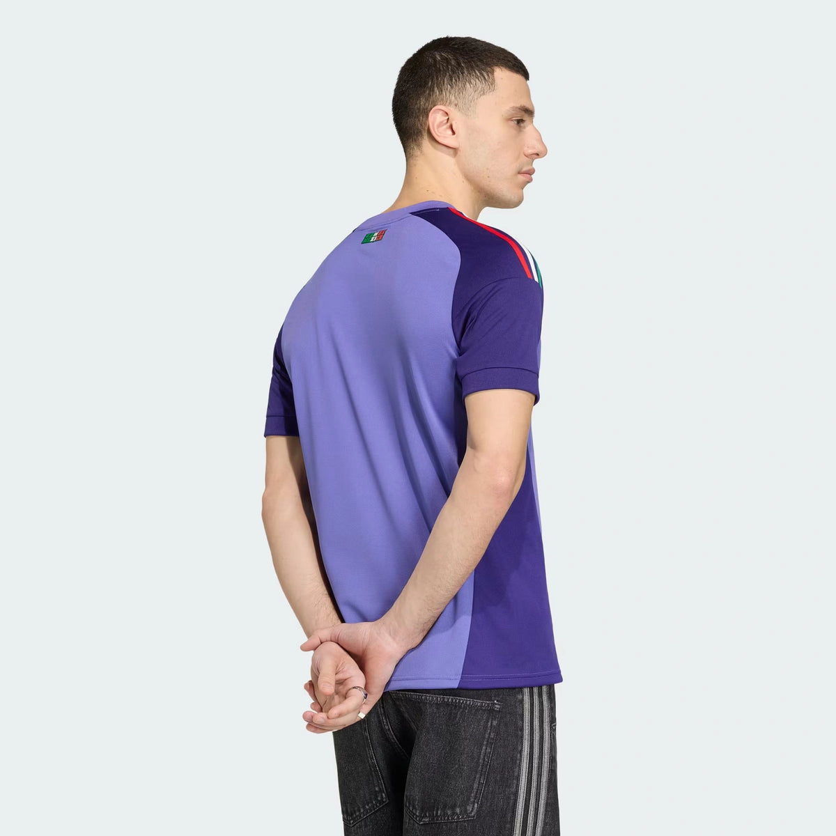 Maglia Portiere 2026