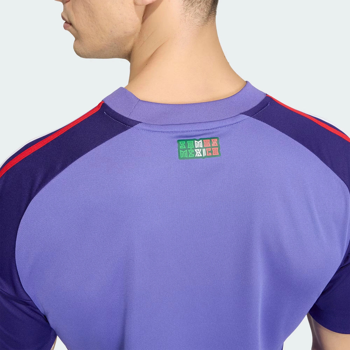 Maglia Portiere 2026