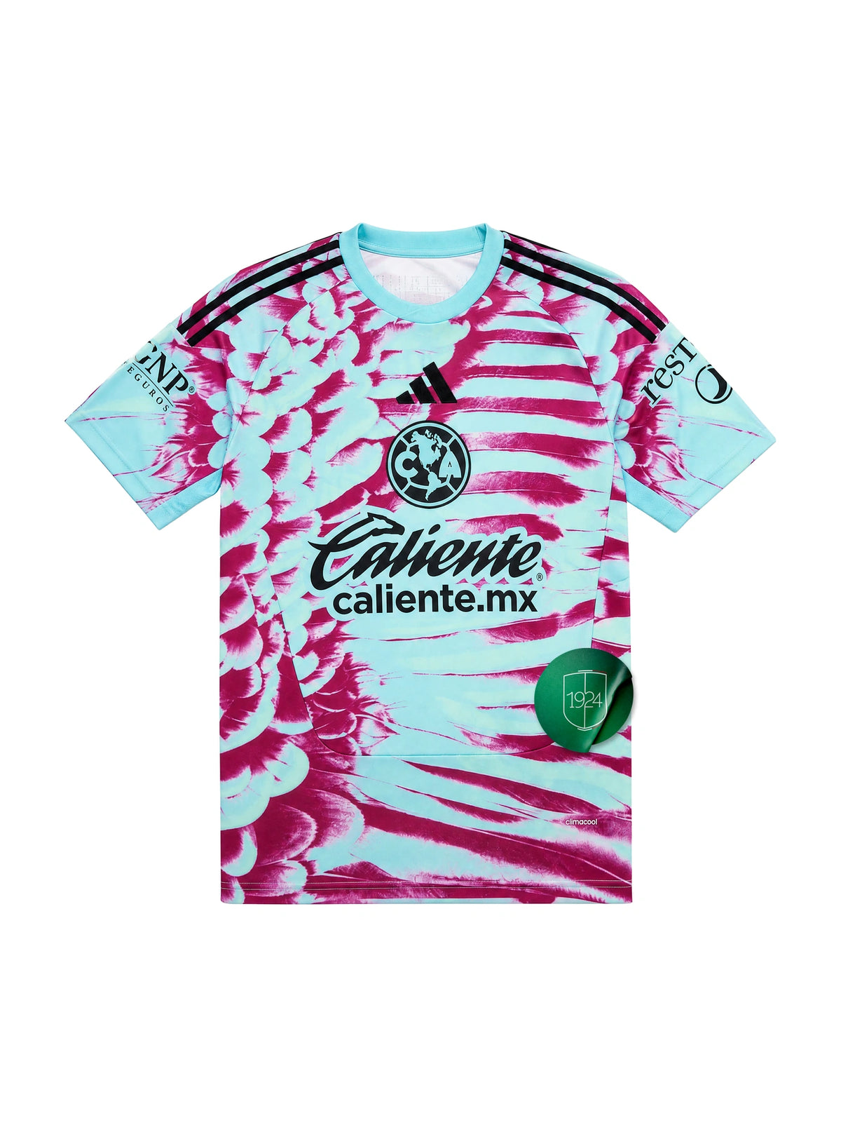 Maglia Portiere 26/27