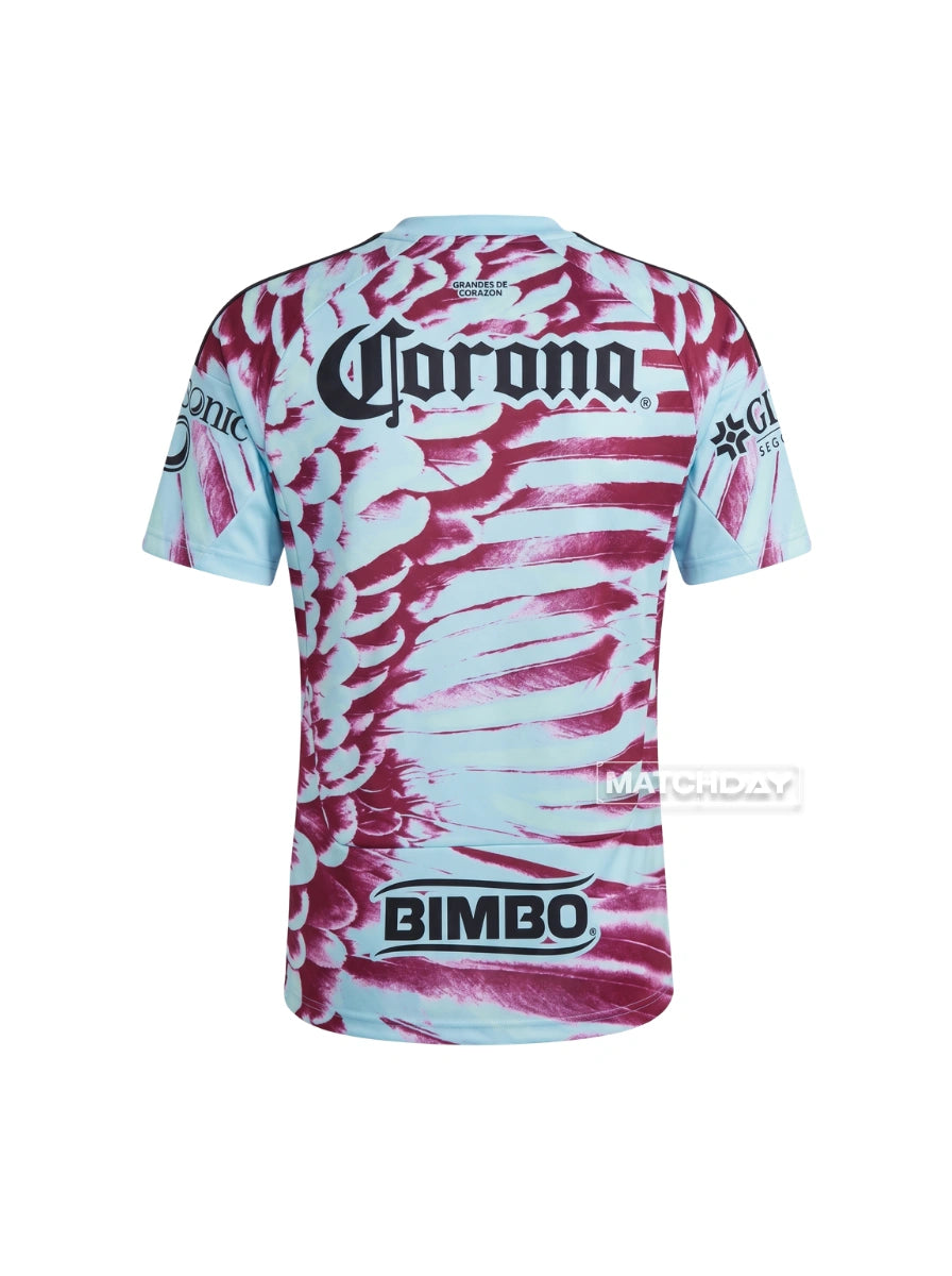Maglia Portiere 26/27