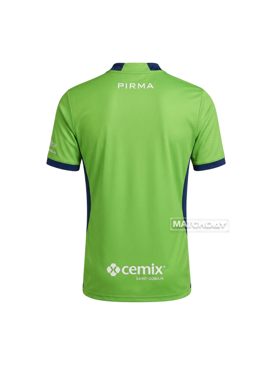 Maglia Portiere 26/27