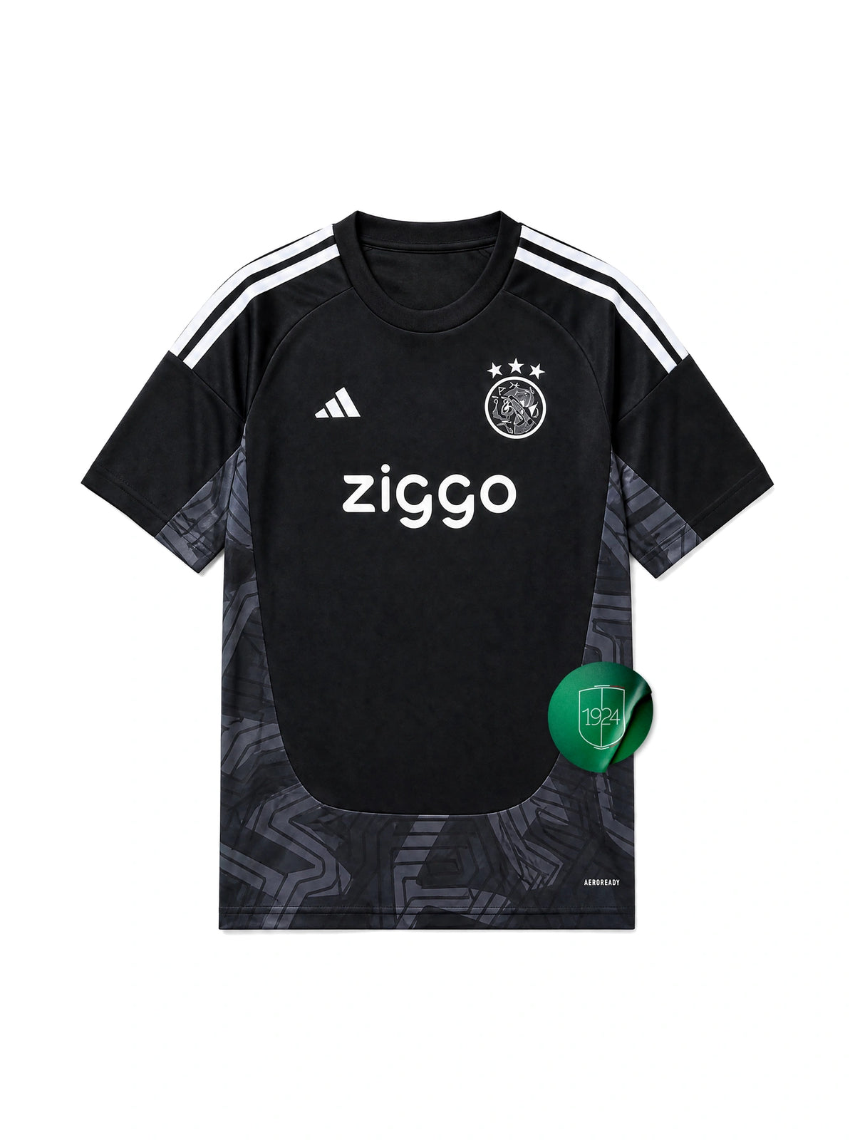 Maglia Portiere 26/27