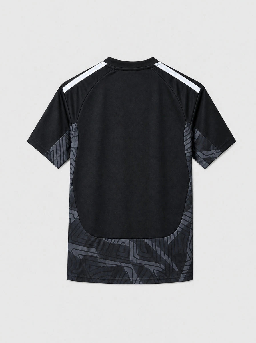 Maglia Portiere 26/27