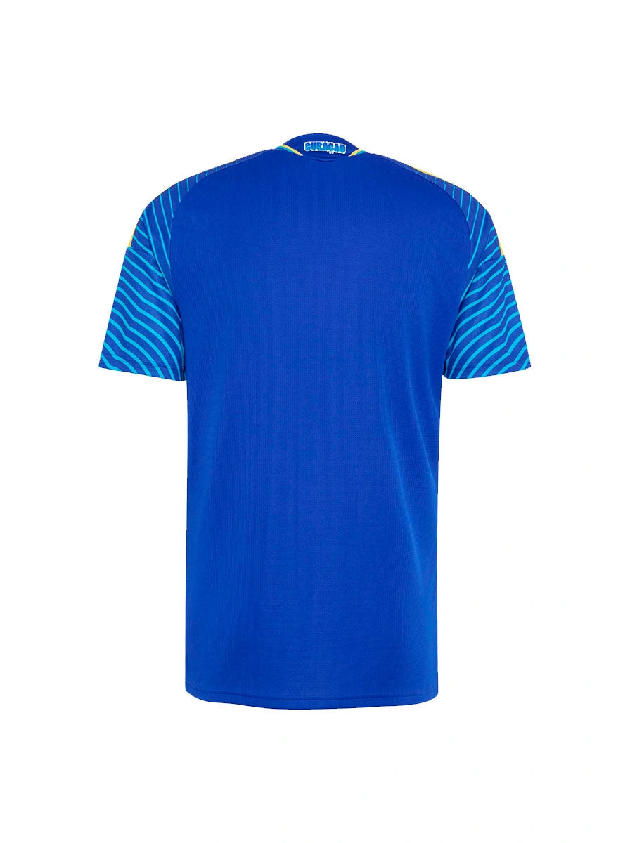 Maglia Gara Home Stadium 2026
