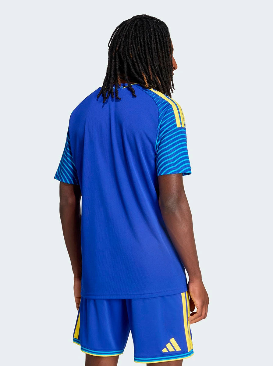 Maglia Gara Home Stadium 2026