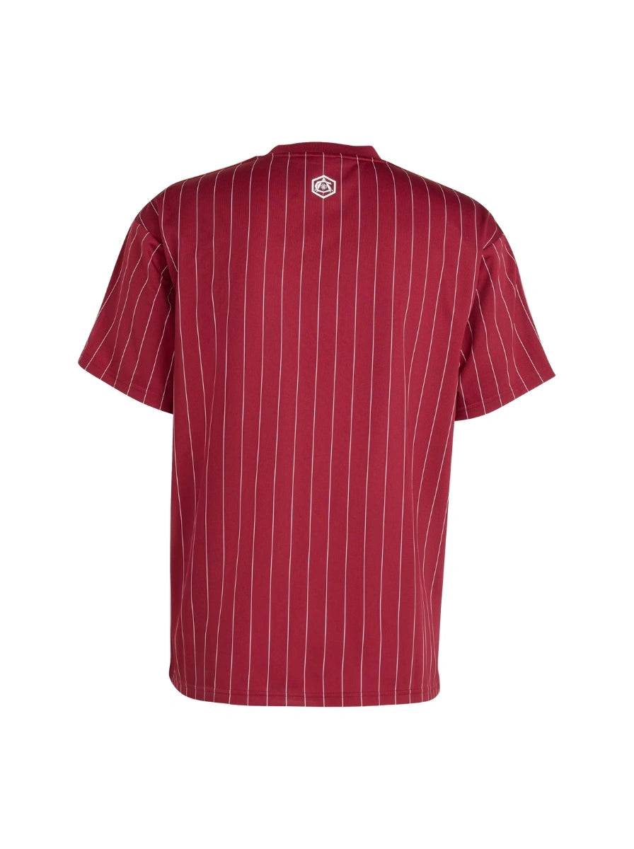 Maglia Terrace Icons