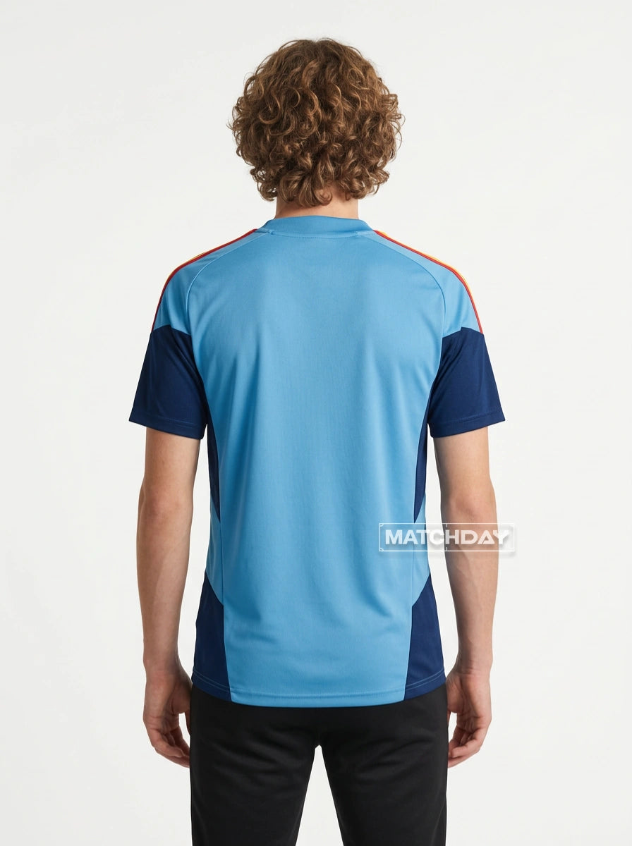 Maglia Allenamento 2026