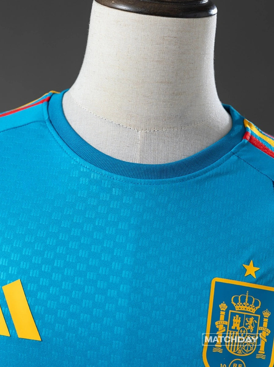 Maglia Allenamento 2026