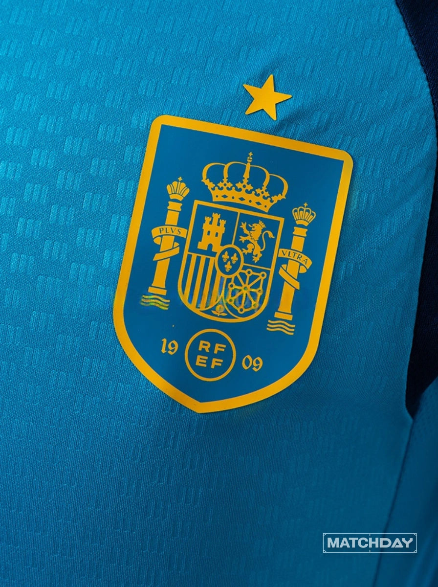 Maglia Allenamento 2026