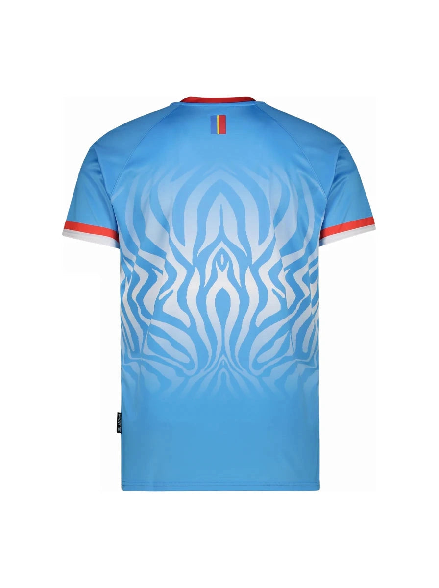 Maglia Gara Home Stadium 2026