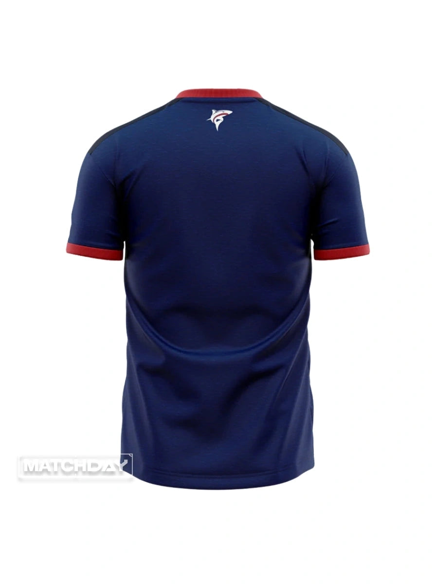 Maglia Gara Home Stadium 24/25