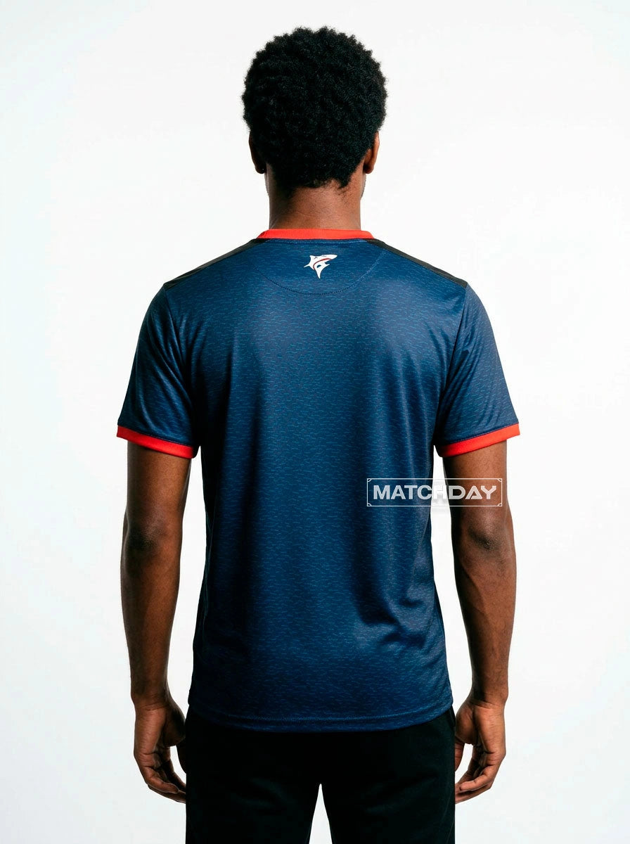 Maglia Gara Home Stadium 24/25