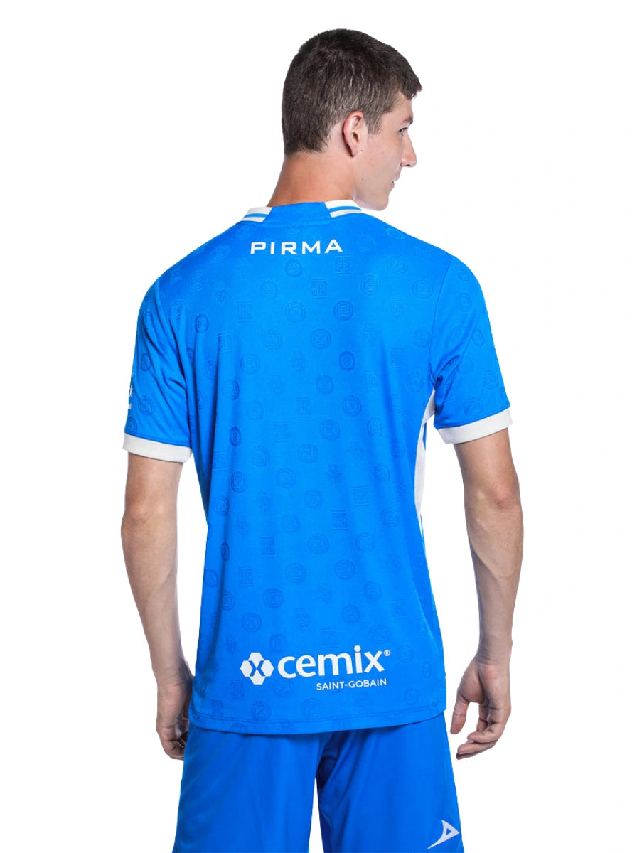 Maglia Gara Home Stadium 26/27