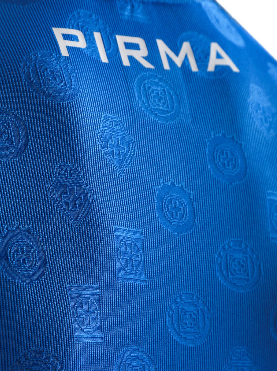 Maglia Gara Home Stadium 26/27
