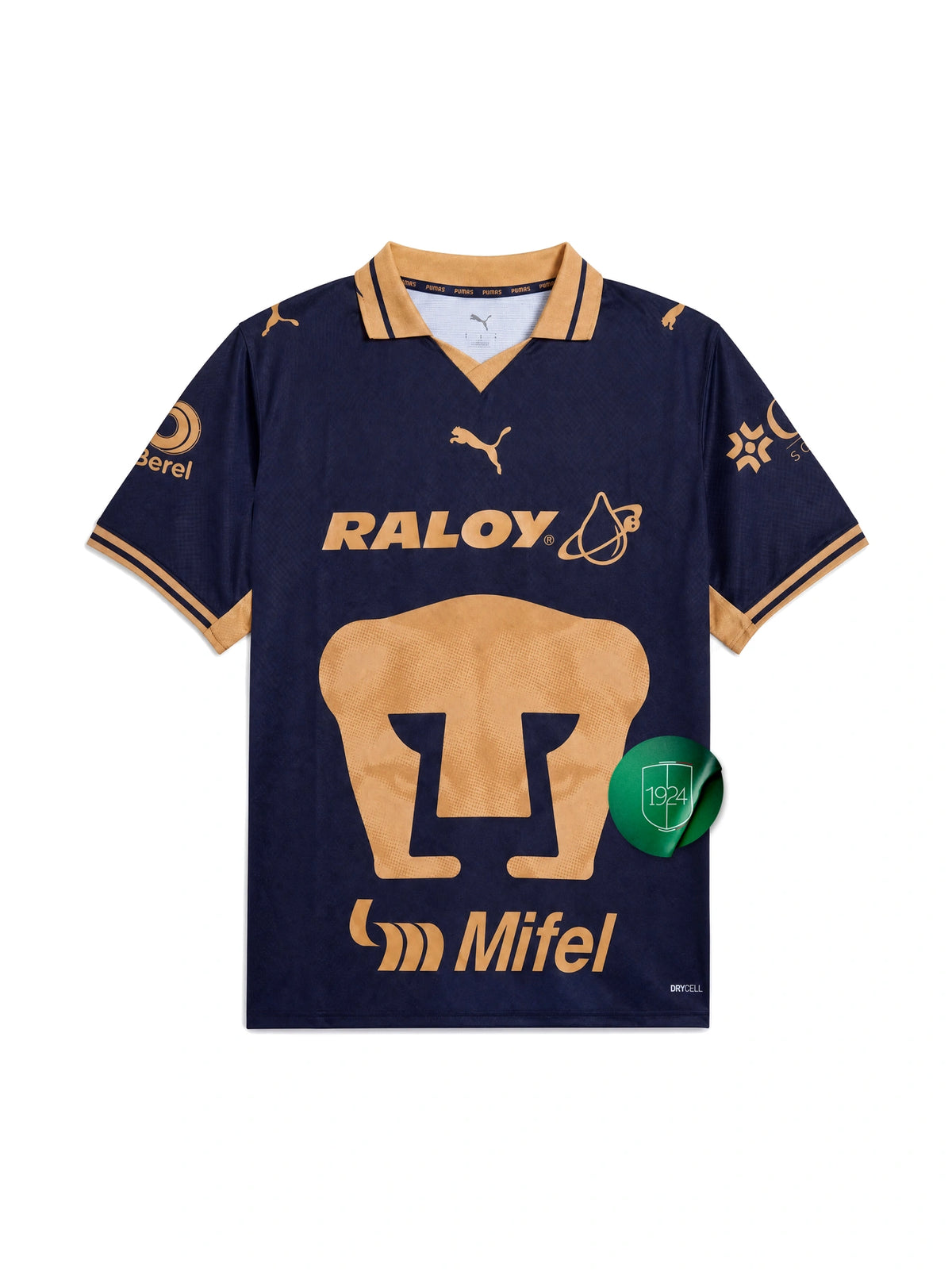 Maglia Gara Home Stadium 26/27