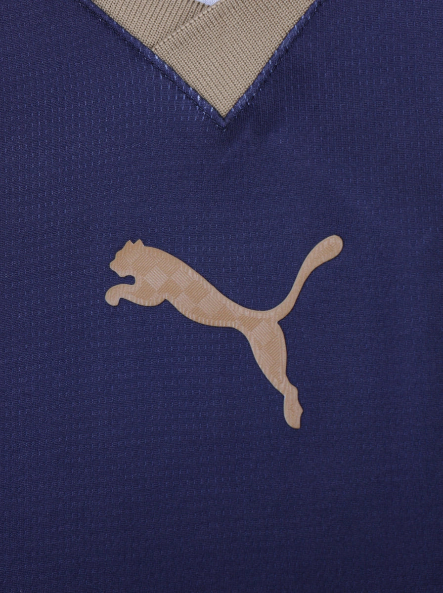 Maglia Gara Home Stadium 26/27