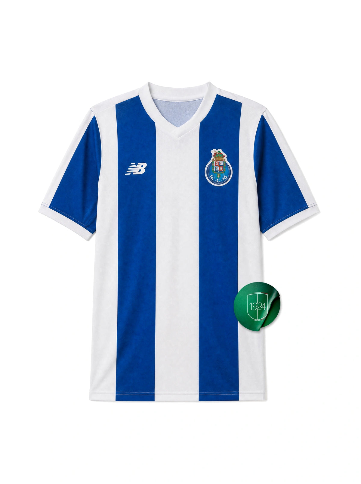 Maglia Gara Home Stadium 26/27