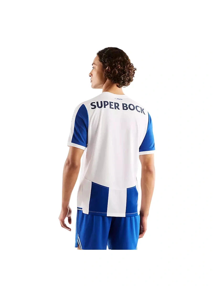 Maglia Gara Home Stadium 26/27