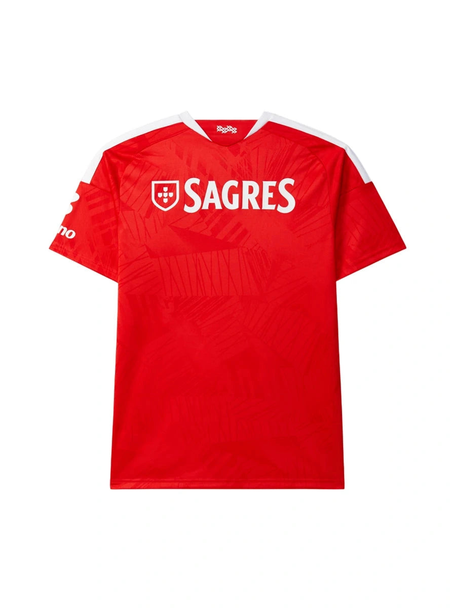 Maglia Gara Home Stadium 26/27